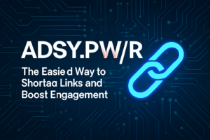 adsy.pw/r