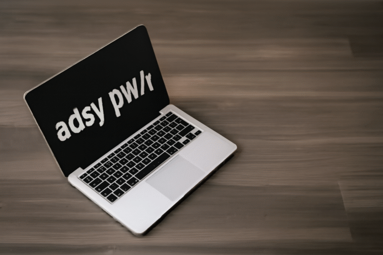 adsy.pw/r