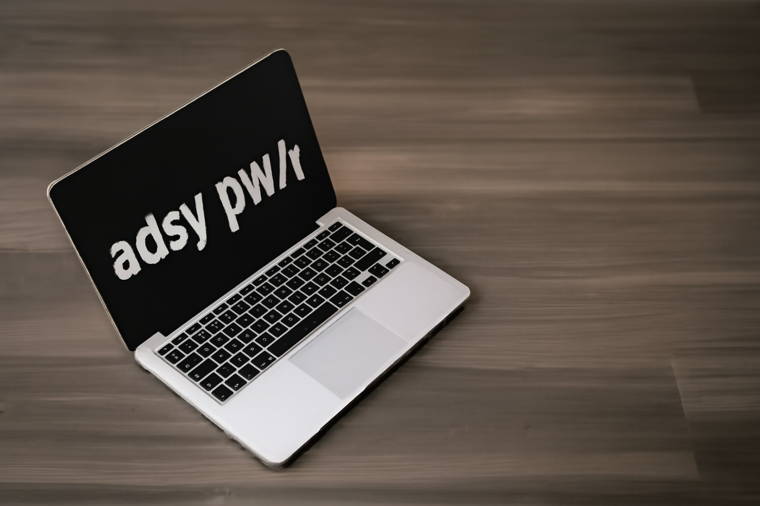 adsy.pw/r