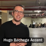 Hugo Bachega Accent: What Makes His BBC Voice So Unique?