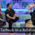 Liza Tarbuck in a Relationship? Verified 2025 Truth Revealed