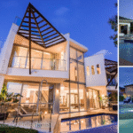 Discover 25+ Stunning Luxury Villas Greece Le Collectionist Offers for the Ultimate Island Escape