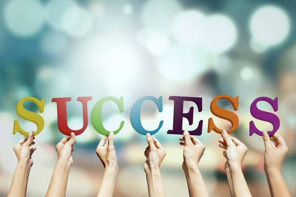 Success100x.com