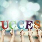 7 Key Factors Behind success100x.com factors