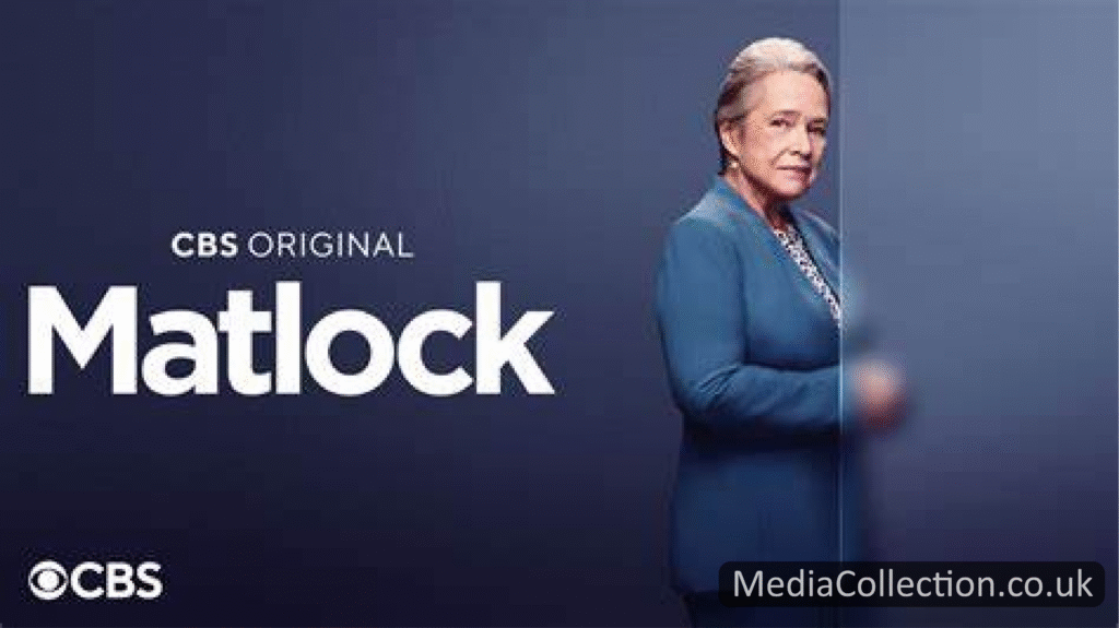 Matlock TV Show: Complete Guide for Fans, Facts & Episodes (2025 Updated)