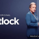 Matlock TV Show: Complete Guide for Fans, Facts & Episodes (2025 Updated)