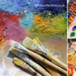 arts crafts thunderonthegulf: A Creative Celebration by the Sea