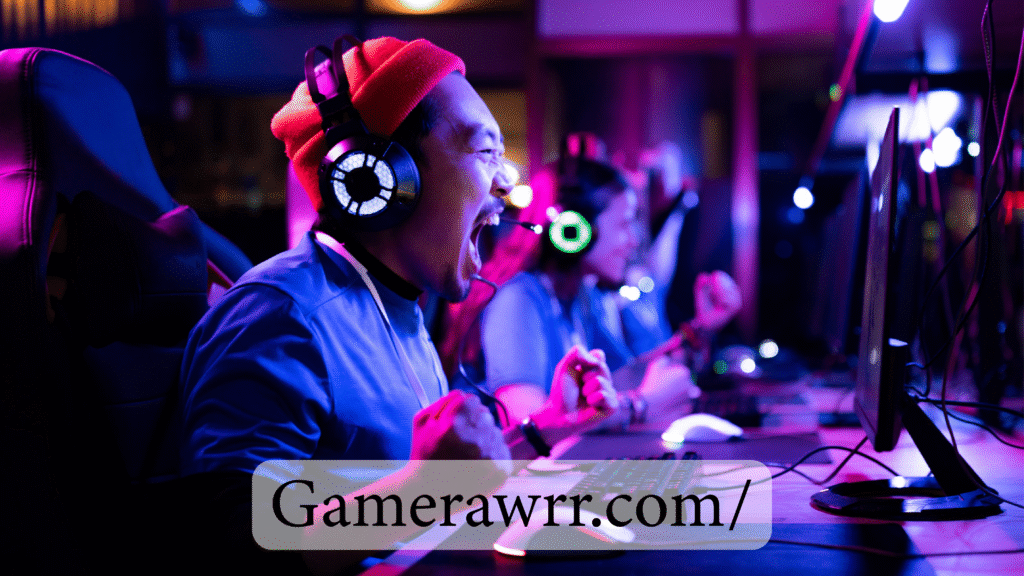 gamerawrr.com/