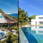 Book the Best Luxury Villas Ibiza Le Collectionist Has to Offer This Season