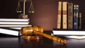 MyLawyer360