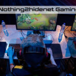 Nothing2hidenet Gaming Guide: What It Is and Why Gamers Love It