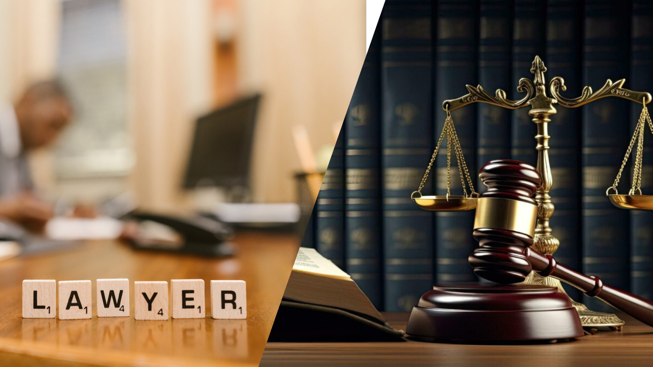 MyLawyer360