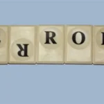 Solve errordomain=nscocoaerrordomain&errormessage=could not find the specified shortcut.&errorcode=4