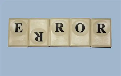 errordomain=nscocoaerrordomain&errormessage=could not find the specified shortcut.&errorcode=4