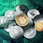 eCryptobit.com Invest Review (2025): Is It the Best Crypto Investment Platform Today?
