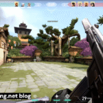 Discover Why www.unfgaming.net blog Is Every Gamer’s Favorite Learning Spot