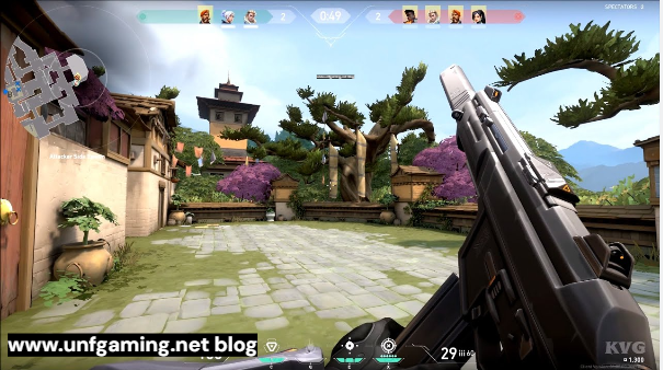 Discover Why www.unfgaming.net blog Is Every Gamer’s Favorite Learning Spot