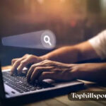 Tophillsport com Full Review: The Truth Behind This Trending Website