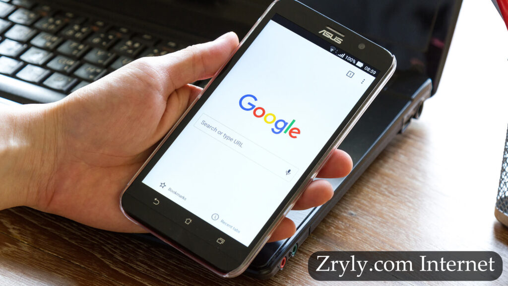 zryly.com internet
