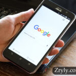 zryly.com internet– Simple Guide & Safe Internet Tips