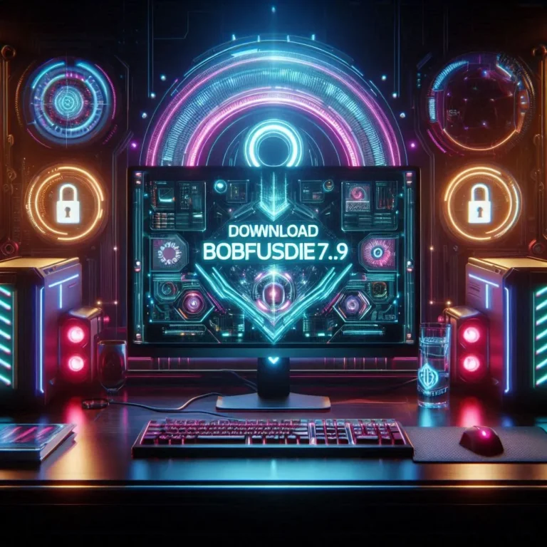 download bobfusdie7.9