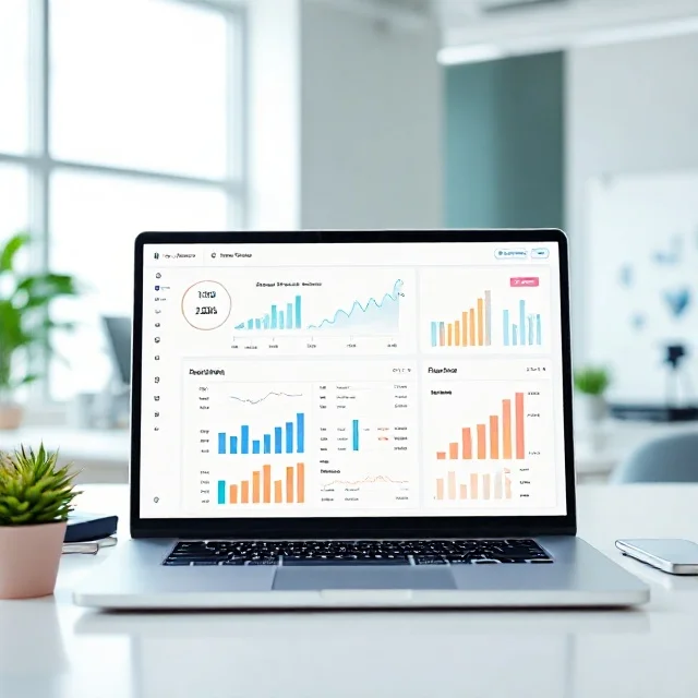 commerce guide onpresscapital