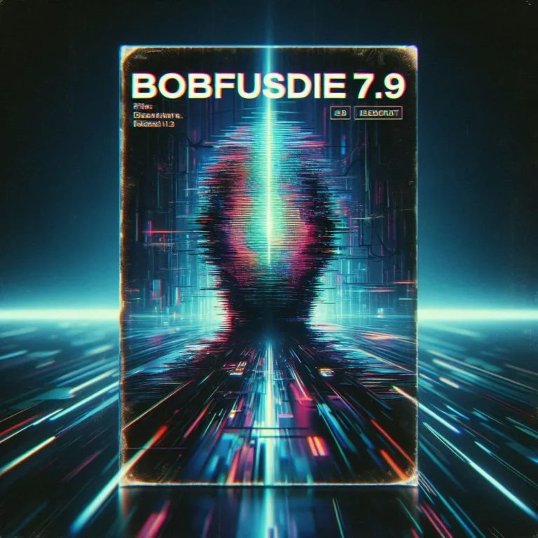 online game bobfusdie7.9