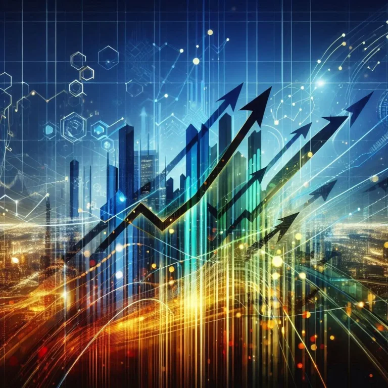 success100x.com factors