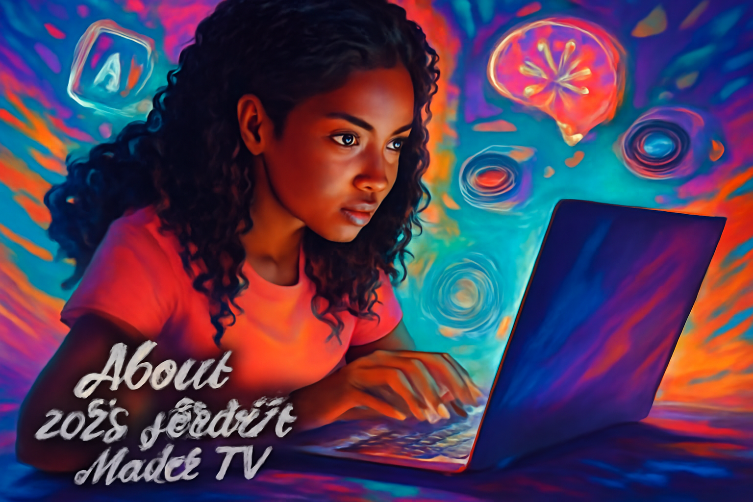 About zo35-g25da74 Model TV