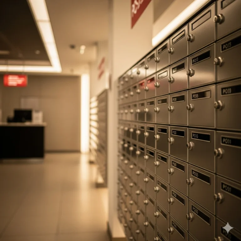 po box 1392 sunderland