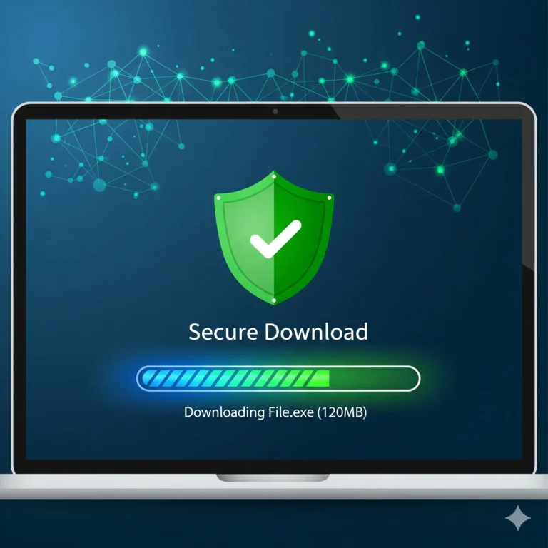 where to download bobfusdie7.9