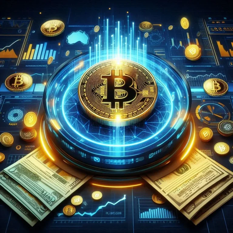 gocryptobet.com bet