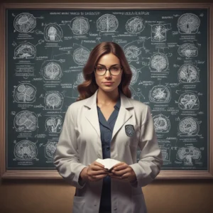 acadmic achevment