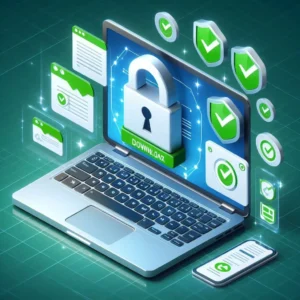 where to download bobfusdie7.9